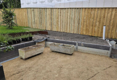 Brands Built Northern Beaches & North Shore Builders