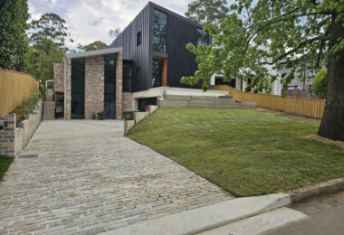 Brands_Built_Buckra_St_Turramurra_050922382