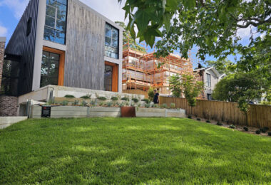 Brands_Built_Buckra_St_Turramurra_062618547