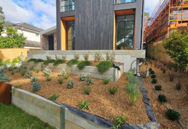 Brands Built Northern Beaches & North Shore Builders