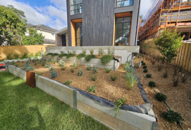 Brands_Built_Roofing, Outdoor & Decking | Northern Beaches & North Shore