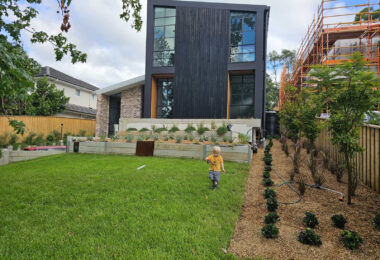 Brands_Built_Buckra_St_Turramurra_062735574