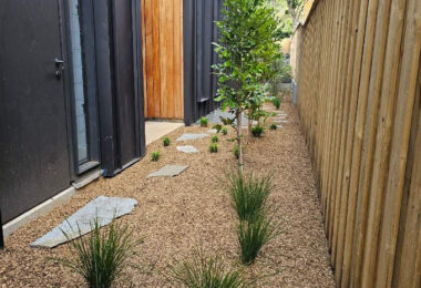 Brands Built Northern Beaches & North Shore Builders