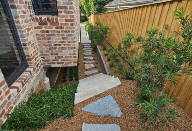 Brands Built Northern Beaches & North Shore Builders