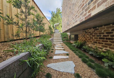 Turramurra Building Project Brands Built Northern Beaches & North Shore Sydney