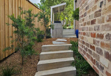 Unlocking the Value of Secondary Dwellings