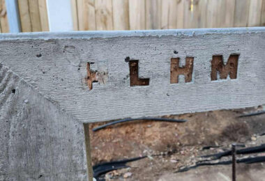 Brands Built Northern Beaches & North Shore Builders