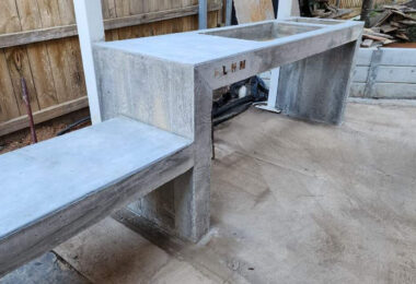 Brands Built Northern Beaches & North Shore Builders