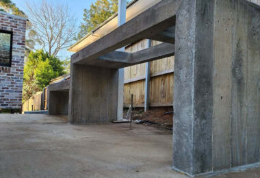 Brands_Built_Buckra_St_Turramurra_063424562