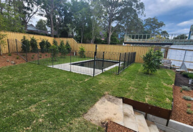 Brands Built Northern Beaches & North Shore Builders