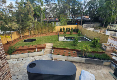 Brands_Built_Buckra_St_Turramurra_070920439