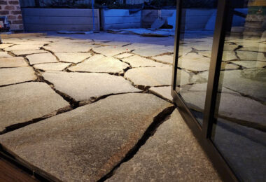 Brands_Built_Buckra_St_Turramurra_071046026