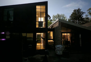 Turramurra Home Renovation Brands Built Northern Beaches Builder