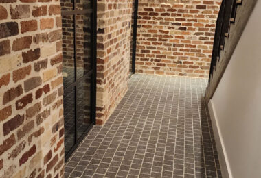 Brands Built Northern Beaches & North Shore Builders