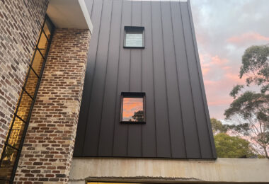 Brands Built Home Builder Lane Cove Northern Beaches & North Shore Sydney