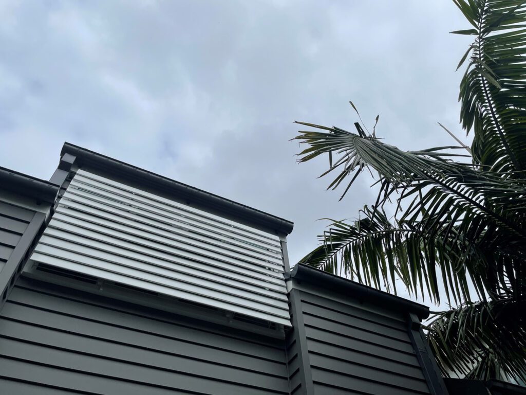 Queens Park Home Renovation