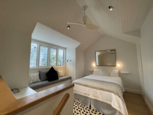 Architectural Renovation Builder Belrose 1 Let brands built build you a granny flat northern beaches