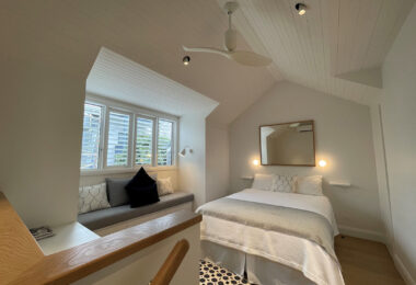 Let Brands Built build you a granny flat Northern Beaches