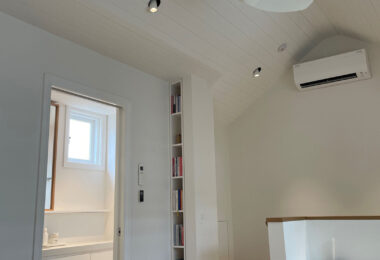 Brands Built Northern Beaches & North Shore Builders