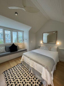 Architectural Renovation Builder Manly 5 Brands built sydney builder northern beaches & north shore sydney