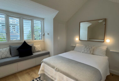 Brands Built Sydney Builder Northern Beaches & North Shore Sydney