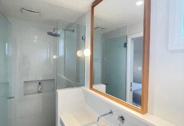 Brands Renovations Sydney Builder Northern Beaches & North Shore Sydney