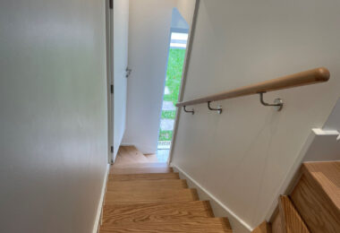Brands Built Northern Beaches & North Shore Builders