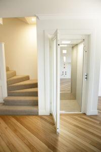 Brands built northern beaches & north shore builders