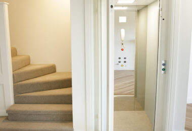 Brands Built Northern Beaches & North Shore Builders