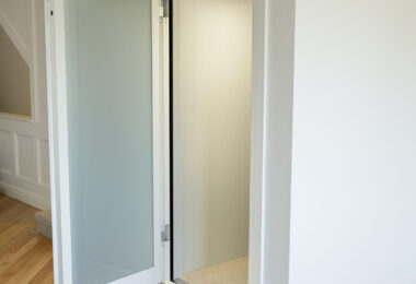 Brands Built Northern Beaches & North Shore Builders