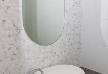Brands Built Northern Beaches & North Shore Builders