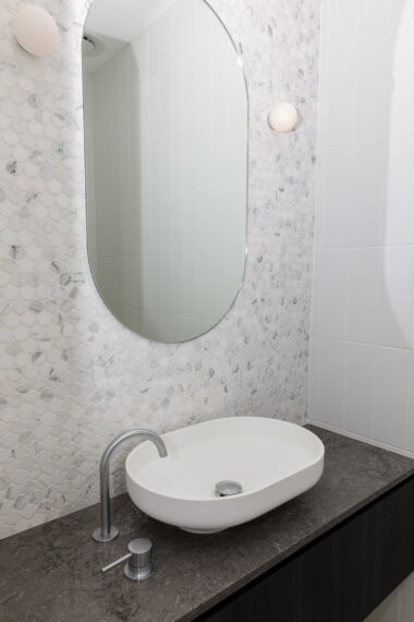 Brands Built Northern Beaches & North Shore Builders