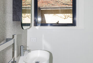 Brands Built Northern Beaches & North Shore Builders