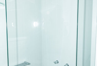 Brands Built Northern Beaches & North Shore Builders