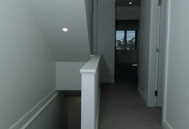 Brands Built Northern Beaches & North Shore Builders