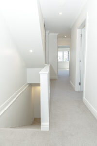 Architectural Renovation Builder In Seaforth 6 Brands built northern beaches & north shore builders
