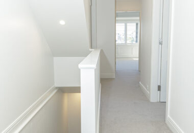 Brands Built Northern Beaches & North Shore Builders
