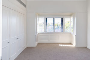 Architectural Renovation Builder In Seaforth 7 Brands built northern beaches & north shore builders