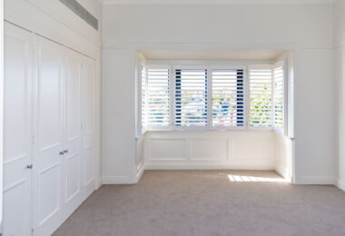 Brands Built Northern Beaches & North Shore Builders