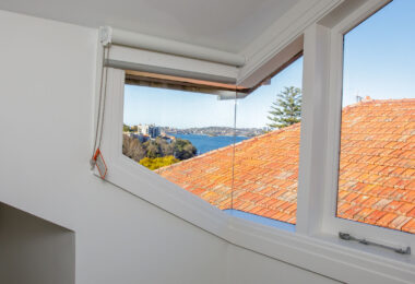 Brands Built Northern Beaches & North Shore Builders
