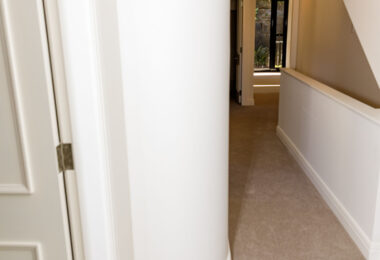 Brands Built Northern Beaches & North Shore Builders
