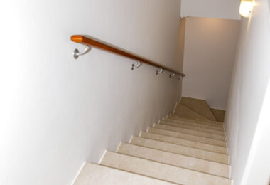 Brands Built Northern Beaches & North Shore Builders