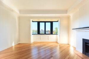 Architectural Renovation Builder In Seaforth 8 Brands_built_shellcove_rd_kurraba_point_img_3135-hdr