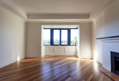 Brands Built Northern Beaches & North Shore Builders