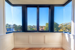 Brands built northern beaches & north shore builders