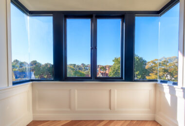 Brands Built Northern Beaches & North Shore Builders