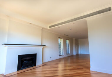 Brands Built Northern Beaches & North Shore Builders