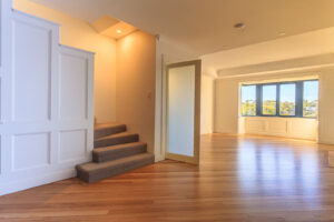 Brands built northern beaches & north shore builders