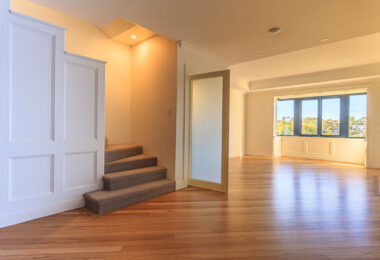 Brands Built Northern Beaches & North Shore Builders