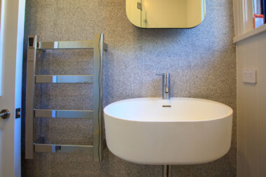 Brands Built Northern Beaches & North Shore Builders